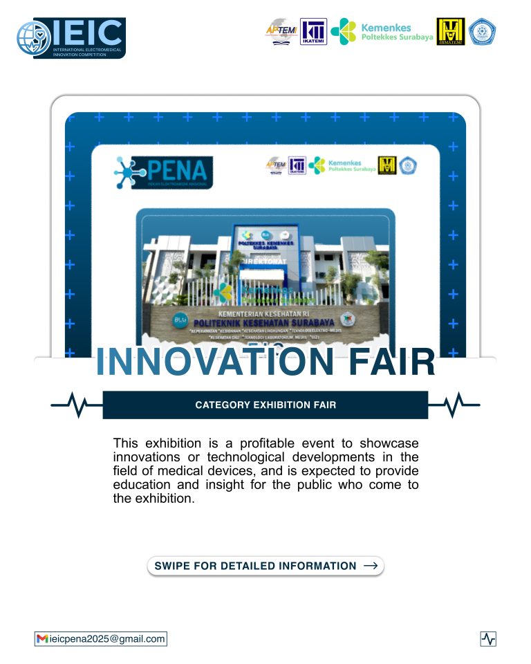 THUMBNAIL FLYER INNOVATION FAIR- SLIDE 3