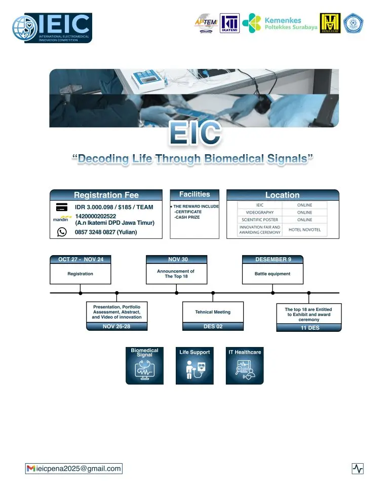 DETAIL FLYER EIC - SLIDE 2