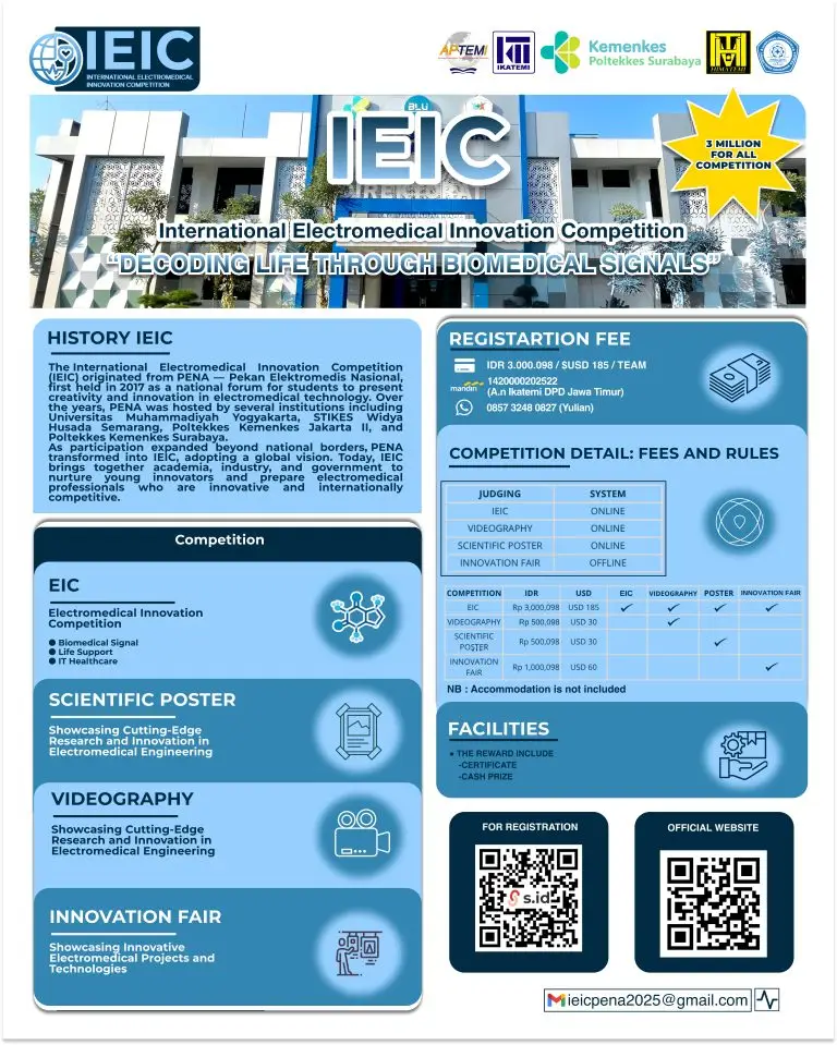 DETAIL FLYER IEIC - SLIDE 2