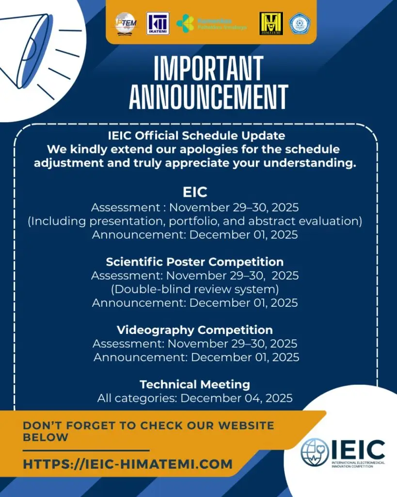 WhatsApp Image 2025-11-25 at 02.10.40