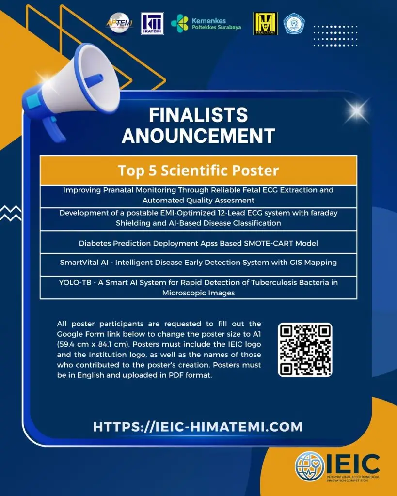 WhatsApp Image 2025-12-01 at 23.48.41_214eb294