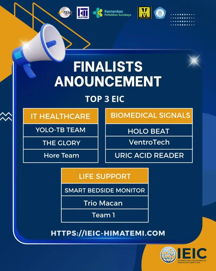 WhatsApp Image 2025-12-02 at 00.00.15_0cdc7b1c BRU